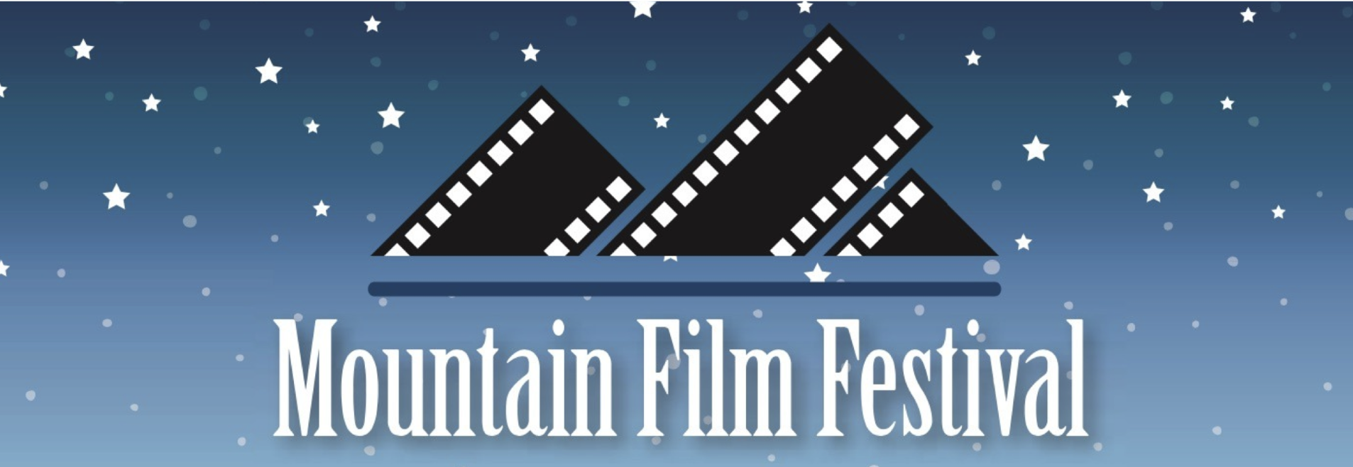 The Mountain Festival Header Last Light by Jude