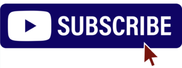 Subscribe