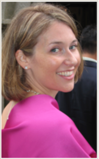 Laura Rohrman